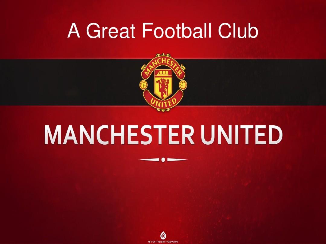 的现象越来 的现象越来