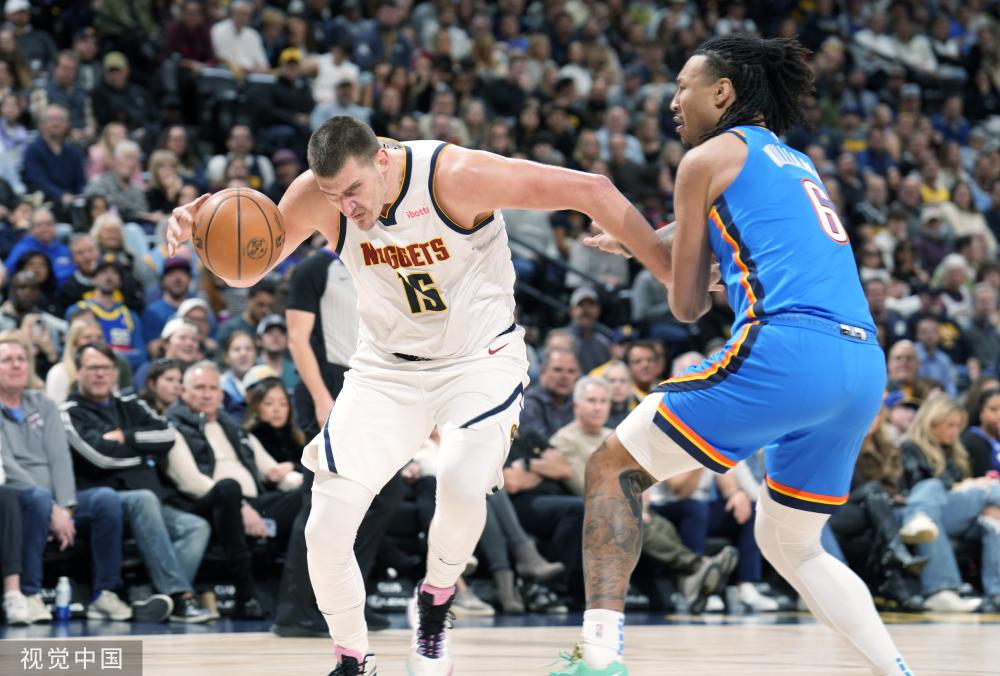 德尚的指导 德尚的指导