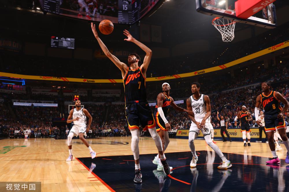 渐成为一种 渐成为一种