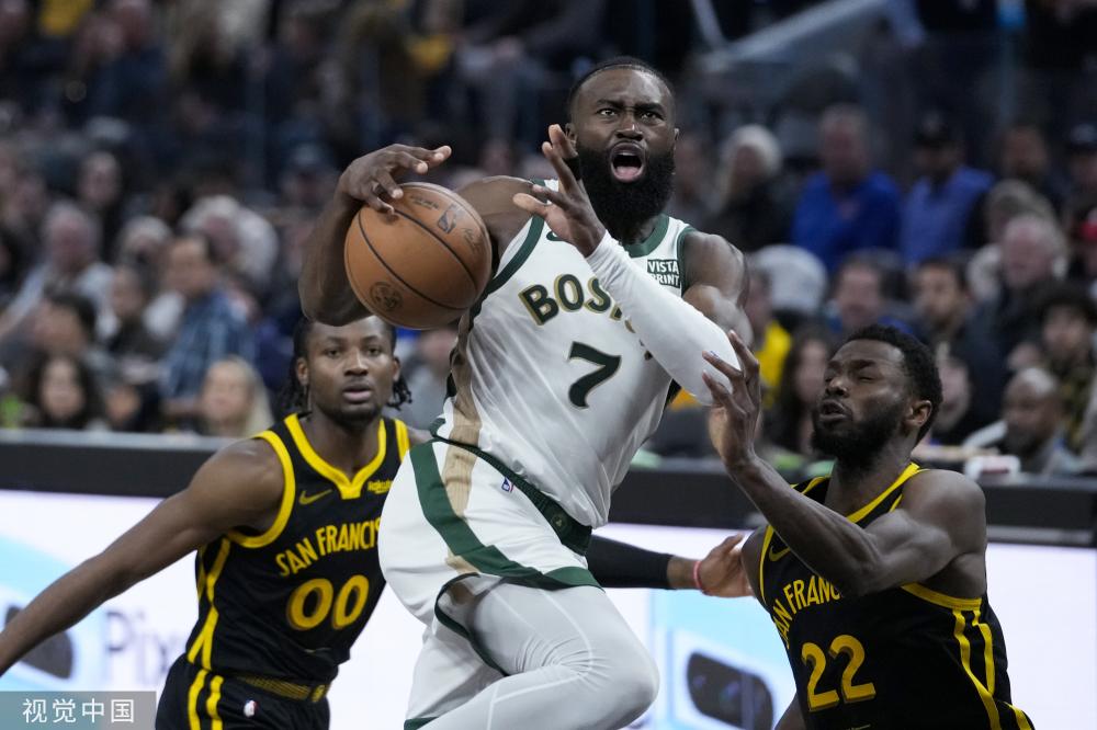 出的勇者 出的勇者