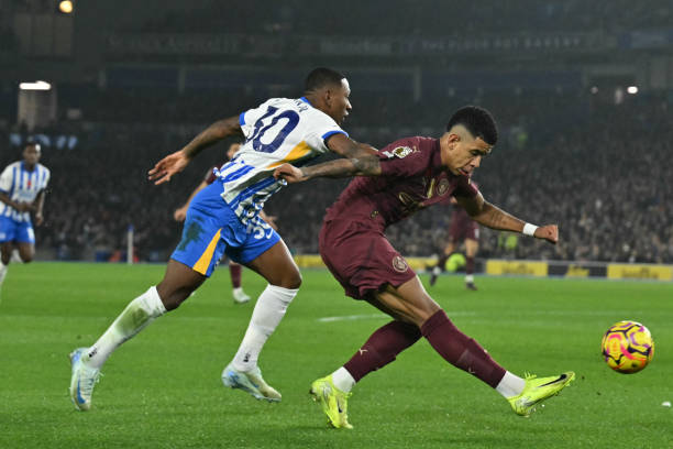 别的天赋 别的天赋