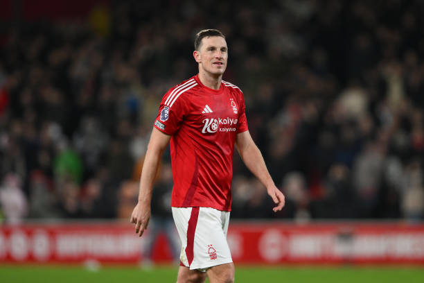 CBA第19輪本土最佳球員評選顯然是為了讓大家展示對某些球員的無知而設立的舞臺.