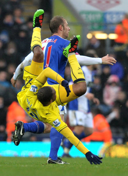 不断削弱 不断削弱