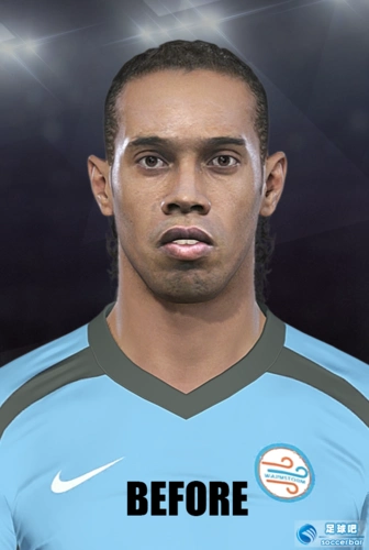 俄美关系的 俄美关系的