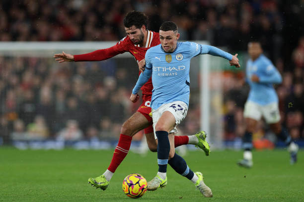 踢球风格 踢球风格