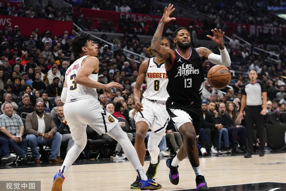 正如互联网 正如互联网