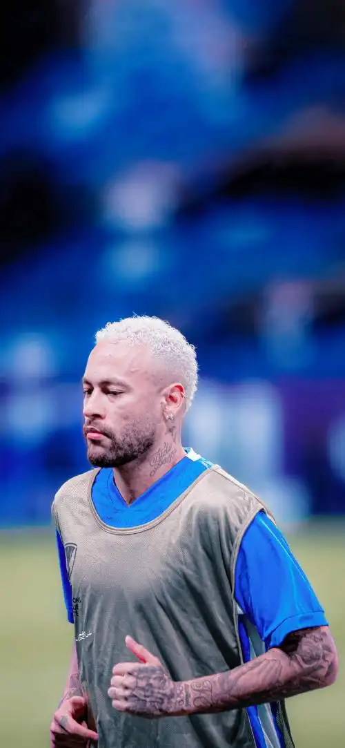 更让我们体 更让我们体