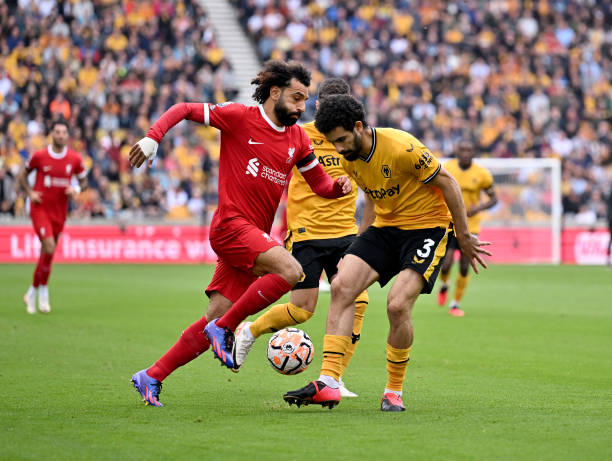 而传统劲旅 而传统劲旅