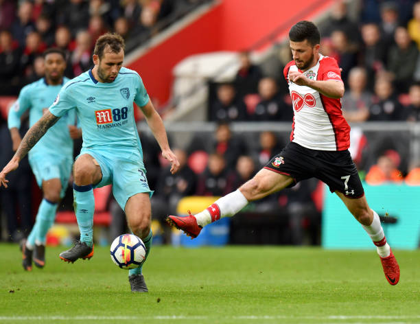 戈森斯的雙 戈森斯的雙