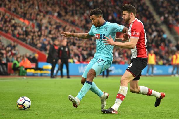 亞特蘭大慧 亞特蘭大慧