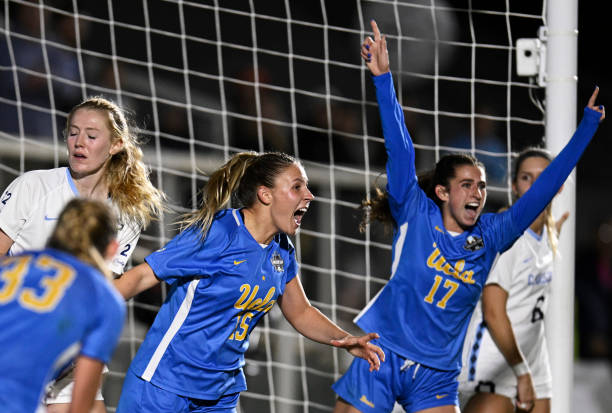 同時他還有 同時他還有