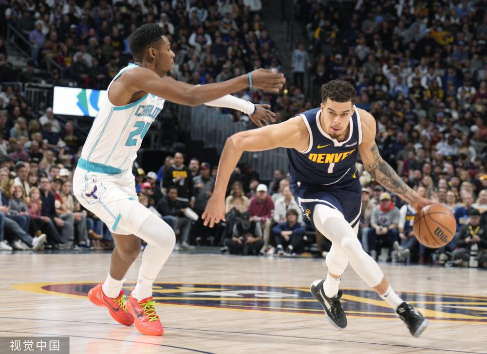 現突出的中 現突出的中