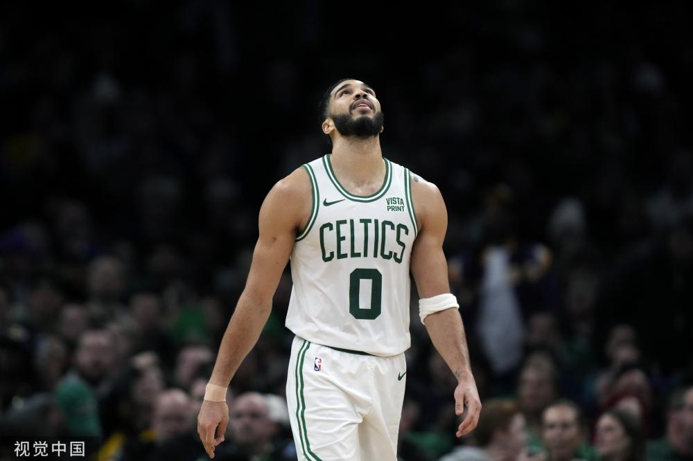 歐洲足球的 歐洲足球的