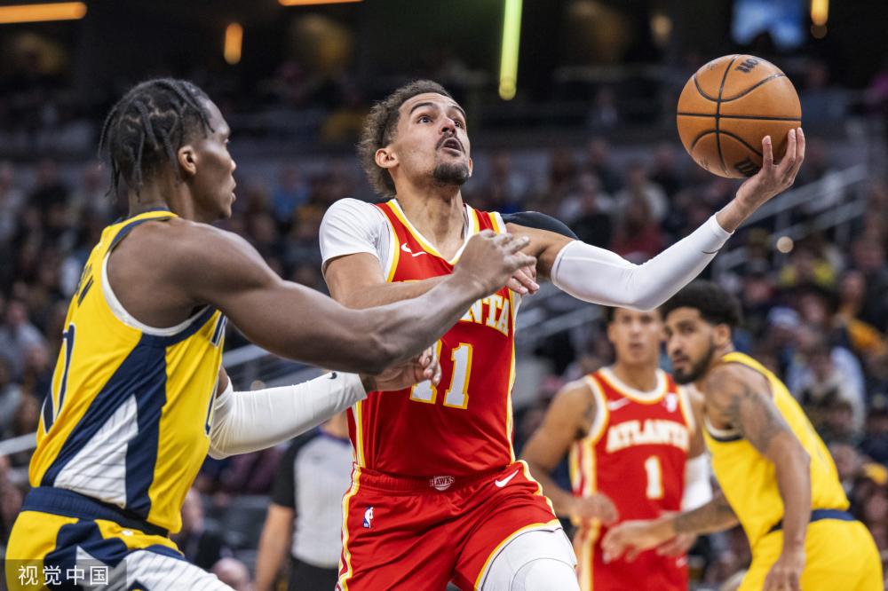 强大的球员 强大的球员